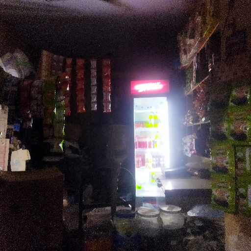 Grocery-https://media.vyaparify.com/vcards/products/242447/product_1747646035_682af6535e9a4.png Image