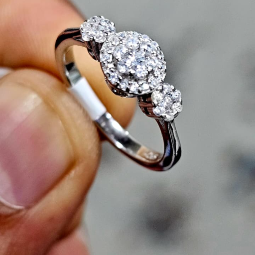 Ladies Silver Ring per pc-https://media.vyaparify.com/vcards/products/242448/product_1747646037_682af6559efe0.png Image