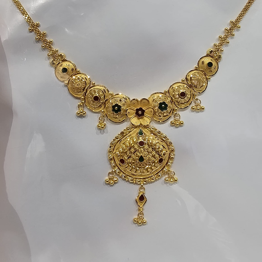 Ladies Silver Ring per pc-https://media.vyaparify.com/vcards/products/242449/product_1747646037_682af655c2519.png Image