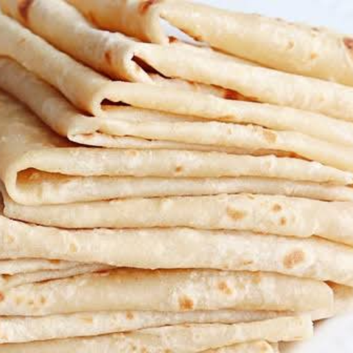 Fresh Manda Roti-https://media.vyaparify.com/vcards/products/242458/product_1747646087_682af687f36ca.png Image