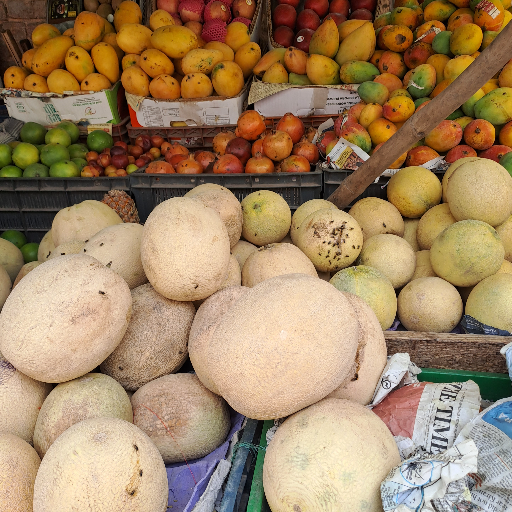 Fruits-https://media.vyaparify.com/vcards/products/242476/product_1747646171_682af6dbd9236.png Image