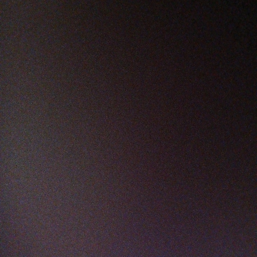 Beauty shop and barber-https://media.vyaparify.com/vcards/products/242501/product_1747646419_682af7d3f0515.png Image