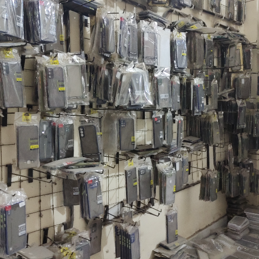 Mobile product-https://media.vyaparify.com/vcards/products/242590/product_1747648686_682b00ae0df6f.png Image