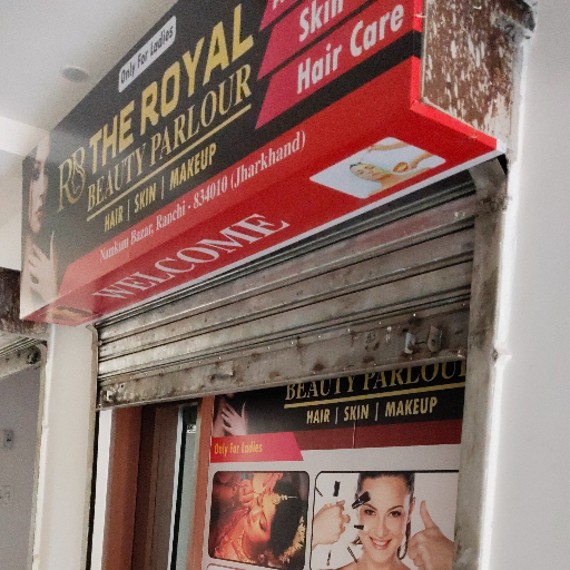 All skin cair hair treatment and makeup-https://media.vyaparify.com/vcards/products/242609/product_1747649242_682b02da07e0e.png Image