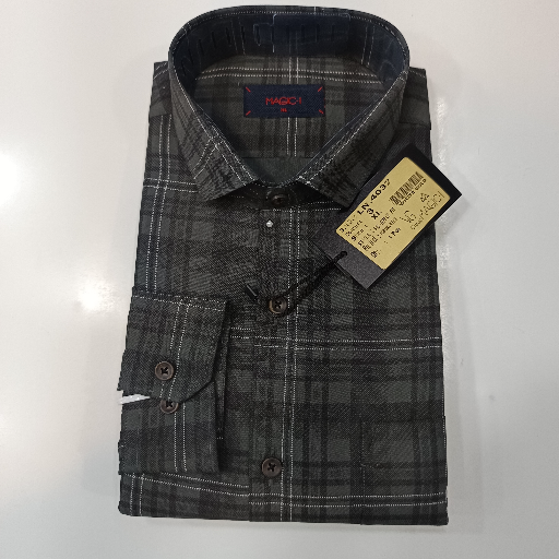 Clothes-https://media.vyaparify.com/vcards/products/242618/product_1747649323_682b032ba11ad.png Image