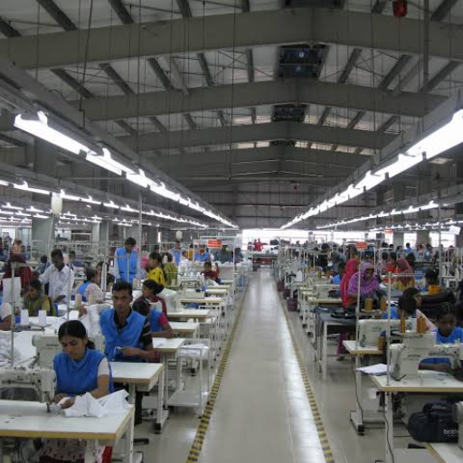 Cloth-https://media.vyaparify.com/vcards/products/242896/product_1747651602_682b0c1243beb.png Image