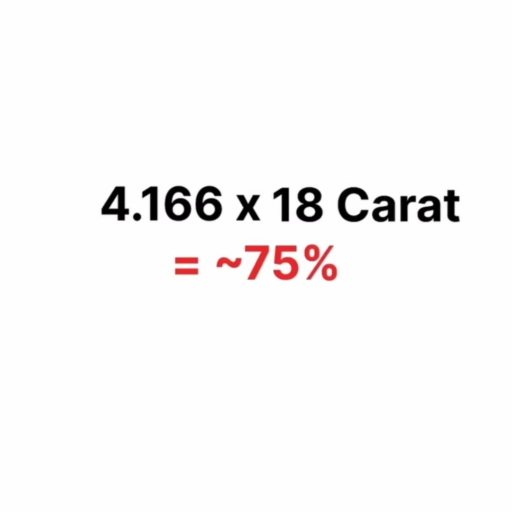 Bettery charging-https://media.vyaparify.com/vcards/products/242973/product_1747652978_682b11725c9d2.png Image