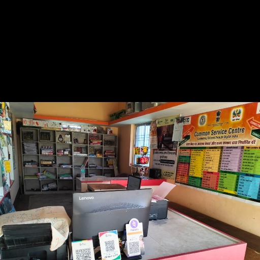 Electronic-https://media.vyaparify.com/vcards/products/243044/product_1747654825_682b18a9a2981.png Image