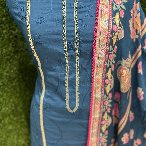 Pure cotton unstich suits-https://media.vyaparify.com/vcards/products/243106/product_1747656489_682b1f2973e0b.png Image