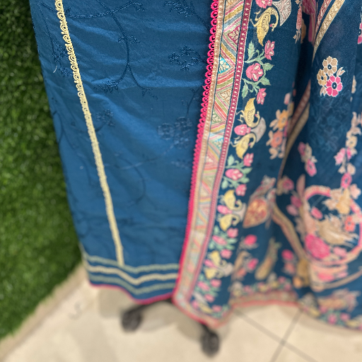 Pure cotton unstich suits-https://media.vyaparify.com/vcards/products/243107/product_1747656489_682b1f2989c25.png Image