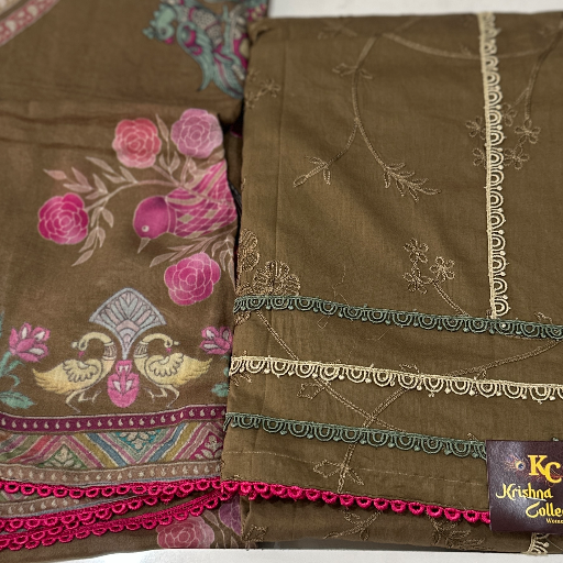 Pure cotton unstich suits-https://media.vyaparify.com/vcards/products/243108/product_1747656489_682b1f29a5583.png Image