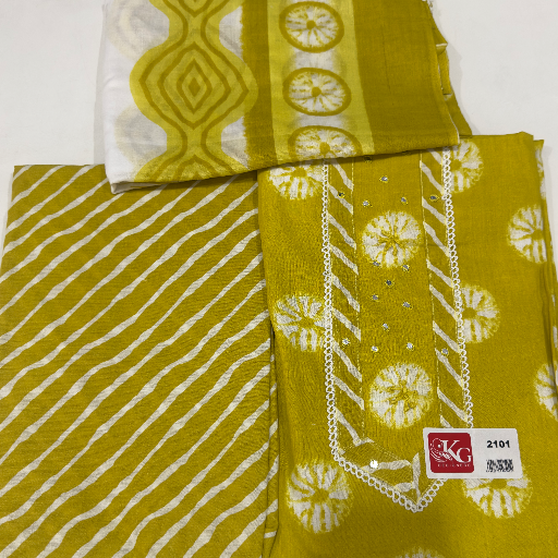 Cotton unstich suits-https://media.vyaparify.com/vcards/products/243126/product_1747656598_682b1f9659e6b.png Image