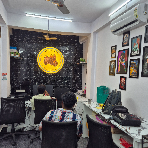 Two wheeler-https://media.vyaparify.com/vcards/products/243186/product_1747659276_682b2a0c93c72.png Image