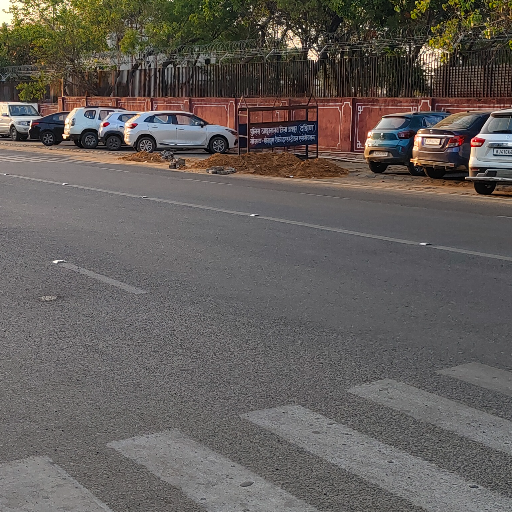 Hardware-https://media.vyaparify.com/vcards/products/243239/product_1747660364_682b2e4c8d707.png Image