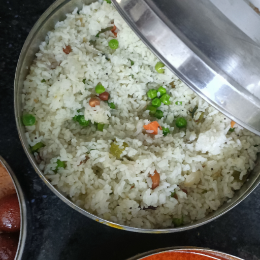 Hostel-https://media.vyaparify.com/vcards/products/243254/product_1747660744_682b2fc8d22f2.png Image