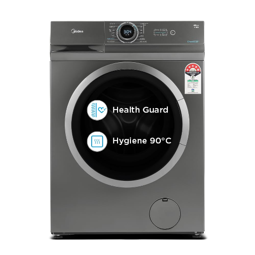 Midea 6 kg Fully Automatic Front Load Washing Machine Titanium Silver-https://media.vyaparify.com/vcards/products/243365/product_1747664088_682b3cd85638c.png Image