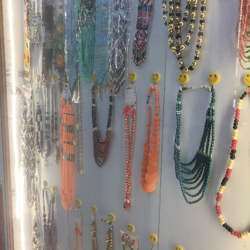 Bamboo Jwellery-https://media.vyaparify.com/vcards/products/243384/product_1747666537_682b46696be30.png Image