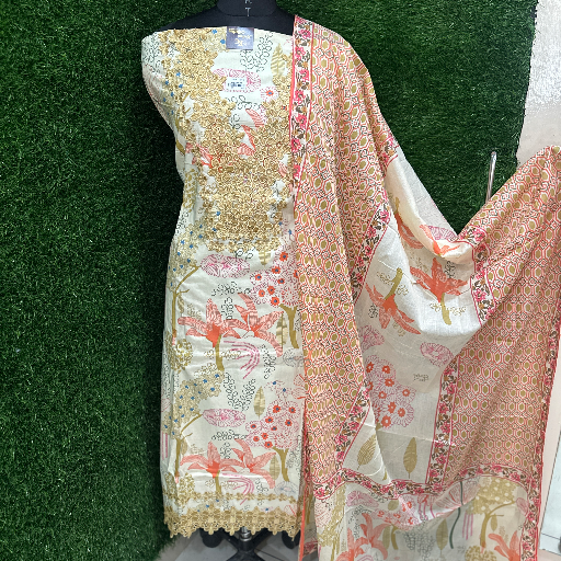 Mal cotton designer unstich suits-https://media.vyaparify.com/vcards/products/243386/product_1747667995_682b4c1b9c536.png Image