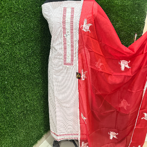 Pure soft cotton with kota designer dupatta unstich suits-https://media.vyaparify.com/vcards/products/243389/product_1747668128_682b4ca046c33.png Image