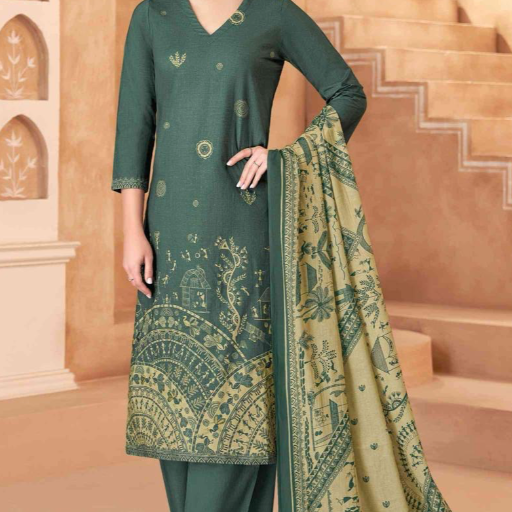 Soft cotton unstich suits-https://media.vyaparify.com/vcards/products/243392/product_1747668277_682b4d353cb11.png Image