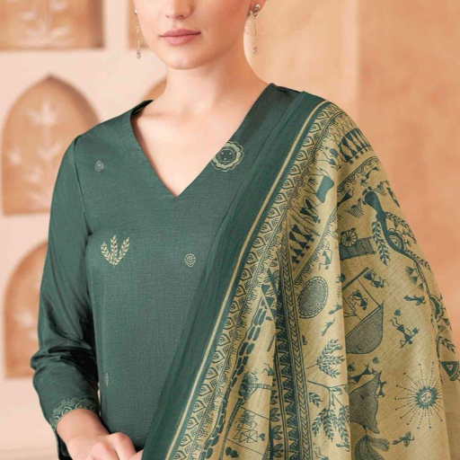 Soft cotton unstich suits-https://media.vyaparify.com/vcards/products/243393/product_1747668277_682b4d3561303.png Image