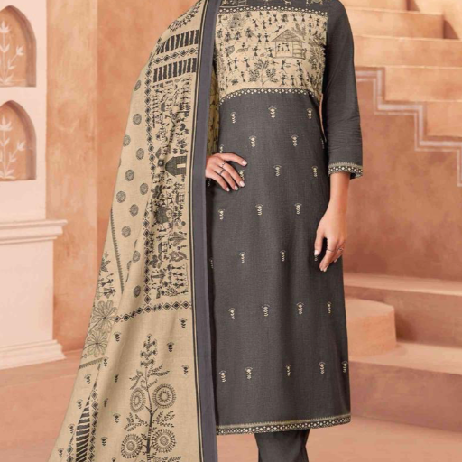 Soft cotton unstich suits-https://media.vyaparify.com/vcards/products/243395/product_1747668277_682b4d358bd03.png Image