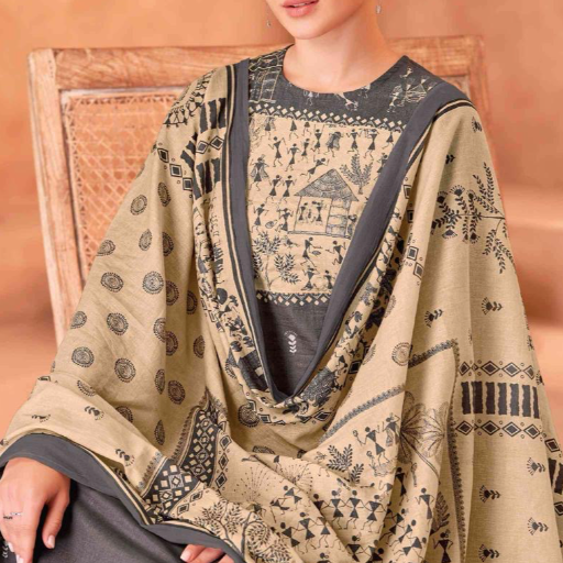 Soft cotton unstich suits-https://media.vyaparify.com/vcards/products/243396/product_1747668277_682b4d359e2b2.png Image