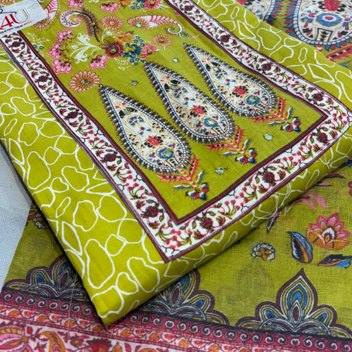 Soft cotton unstich suits-https://media.vyaparify.com/vcards/products/243399/product_1747668912_682b4fb078f18.png Image