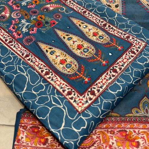 Soft cotton unstich suits-https://media.vyaparify.com/vcards/products/243400/product_1747668912_682b4fb09ee06.png Image