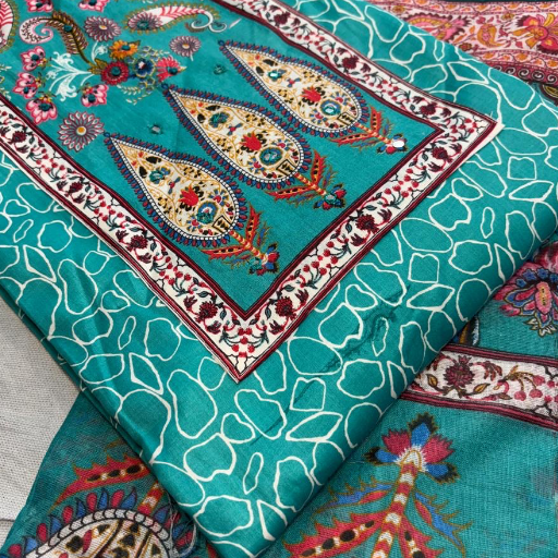 Soft cotton unstich suits-https://media.vyaparify.com/vcards/products/243401/product_1747668912_682b4fb0c7f68.png Image