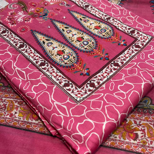 Soft cotton unstich suits-https://media.vyaparify.com/vcards/products/243402/product_1747668912_682b4fb0e5eb2.png Image