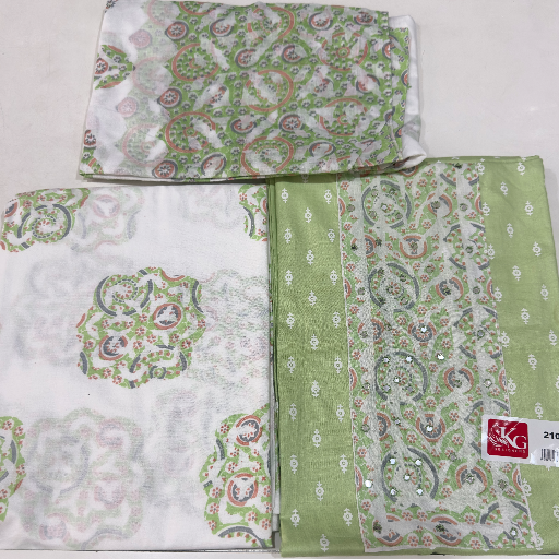 Soft cotton Unstich suits-https://media.vyaparify.com/vcards/products/243404/product_1747669022_682b501e5709f.png Image