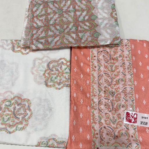 Soft cotton Unstich suits-https://media.vyaparify.com/vcards/products/243405/product_1747669022_682b501e6d5e5.png Image