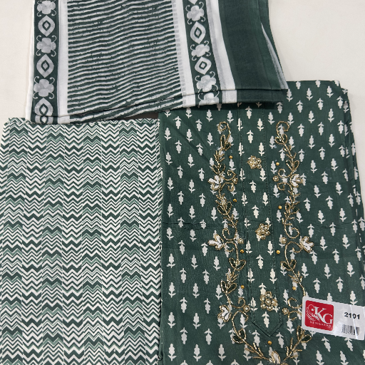 Soft cotton unstich suits-https://media.vyaparify.com/vcards/products/243407/product_1747669325_682b514d25ef0.png Image