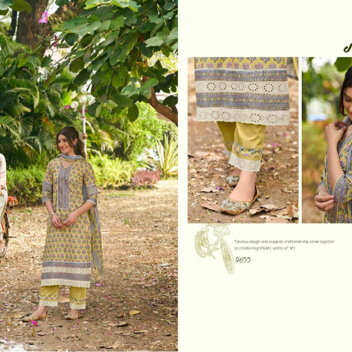 Pure lawn cotton unstich suits-https://media.vyaparify.com/vcards/products/243408/product_1747669538_682b52222627c.png Image