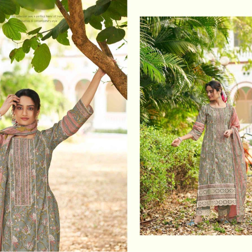 Pure lawn cotton unstich suits-https://media.vyaparify.com/vcards/products/243409/product_1747669538_682b522239723.png Image