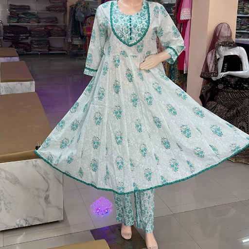 Salvar Suit Set for Women-https://media.vyaparify.com/vcards/products/243411/product_1747670397_682b557d6e1b4.png Image