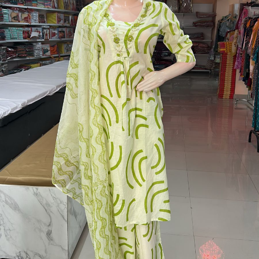 Salvar Suit Set for Women-https://media.vyaparify.com/vcards/products/243412/product_1747670397_682b557d867b7.png Image