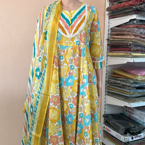 Salvar Suit Set for Women-https://media.vyaparify.com/vcards/products/243413/product_1747670397_682b557d9d042.png Image
