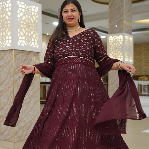 Anarkali Dress-https://media.vyaparify.com/vcards/products/243415/product_1747670850_682b57429b2b6.png Image