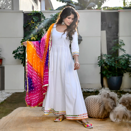Anarkali Dress-https://media.vyaparify.com/vcards/products/243416/product_1747670850_682b5742bac0b.png Image