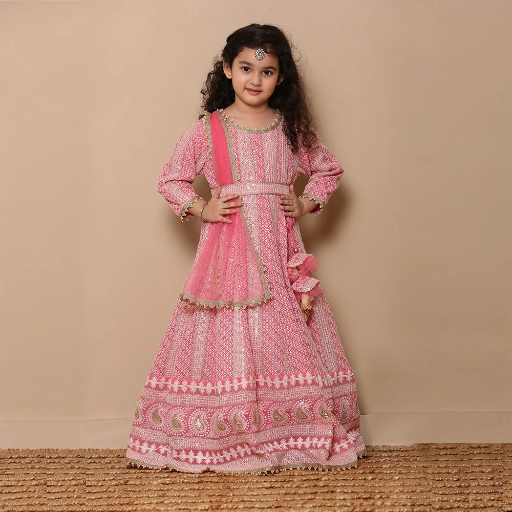 Anarkali Dress-https://media.vyaparify.com/vcards/products/243417/product_1747670850_682b5742d5495.png Image