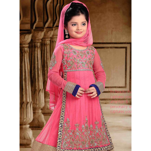 Anarkali Dress-https://media.vyaparify.com/vcards/products/243418/product_1747670850_682b5742ed174.png Image