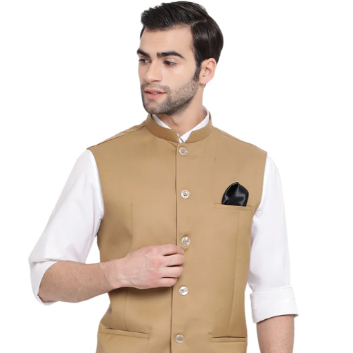 Nehru Jackets for Men-https://media.vyaparify.com/vcards/products/243420/product_1747671124_682b5854091aa.png Image