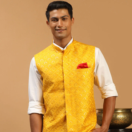 Nehru Jackets for Men-https://media.vyaparify.com/vcards/products/243421/product_1747671124_682b5854221b4.png Image