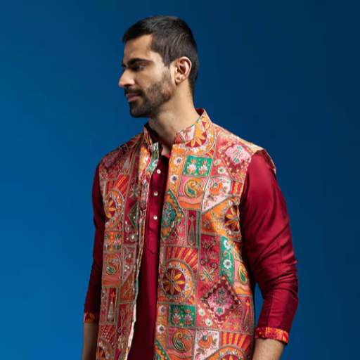Nehru Jackets for Men-https://media.vyaparify.com/vcards/products/243422/product_1747671124_682b58543a2cd.png Image