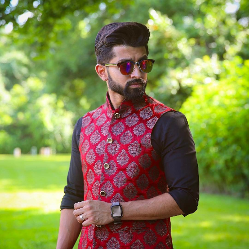Nehru Jackets for Men-https://media.vyaparify.com/vcards/products/243423/product_1747671124_682b585443cb7.png Image