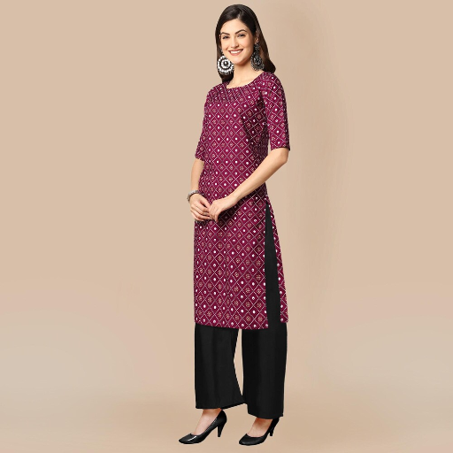 Palazzo Sets-https://media.vyaparify.com/vcards/products/243426/product_1747673182_682b605ed52bd.png Image