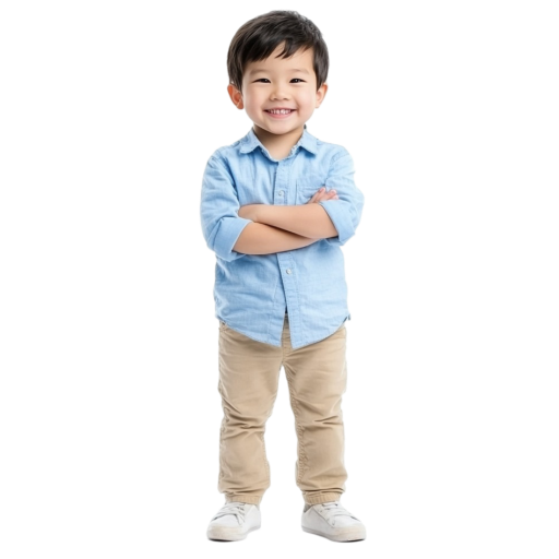 Kids’ Ethnic Wear-https://media.vyaparify.com/vcards/products/243429/product_1747673503_682b619f025cd.png Image