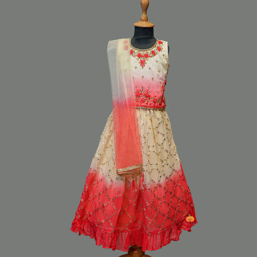 Kids’ Ethnic Wear-https://media.vyaparify.com/vcards/products/243430/product_1747673503_682b619f097cb.png Image